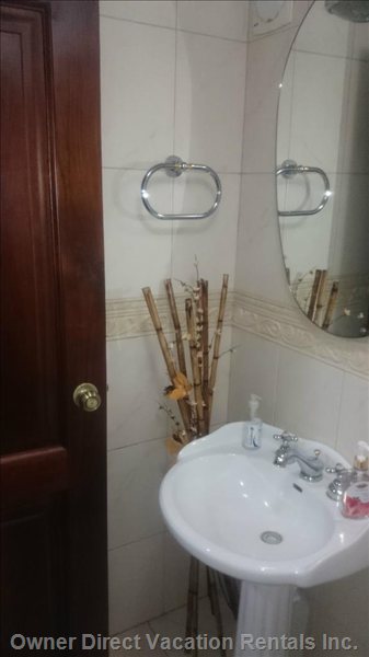  quito vacation rentals vacation rentals ecuador pichincha quito 