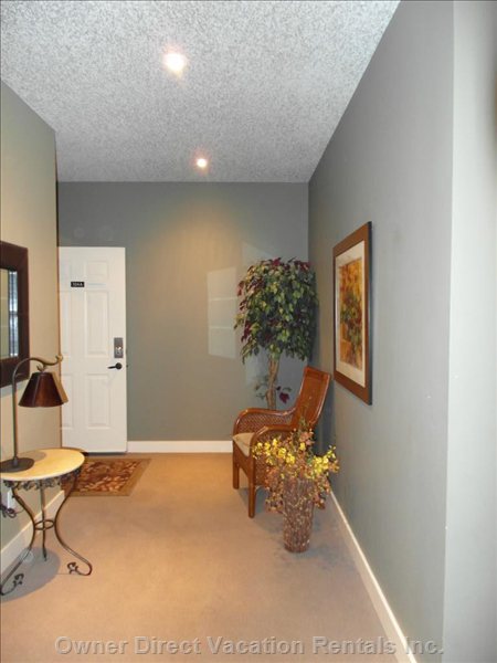  bighorn meadows resort vacation rentals vacation rentals canada british columbia radium hot springs 