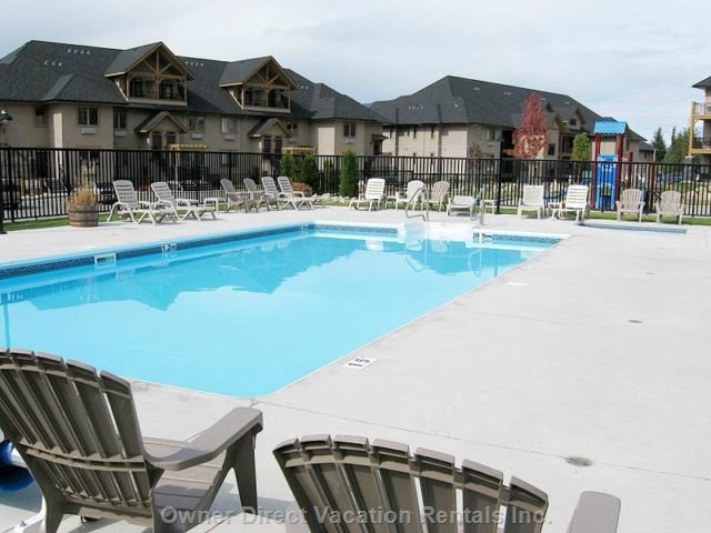  bighorn meadows resort vacation rentals vacation rentals canada british columbia radium hot springs 