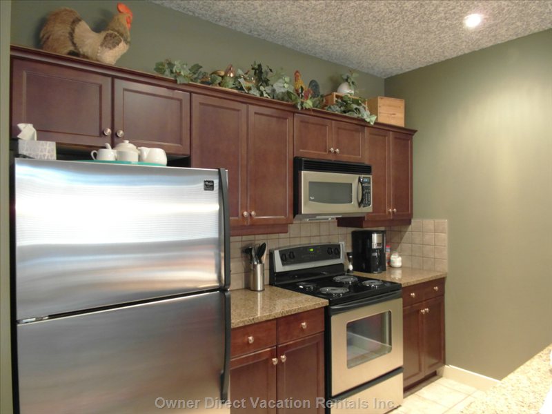  bighorn meadows resort vacation rentals vacation rentals canada british columbia radium hot springs 