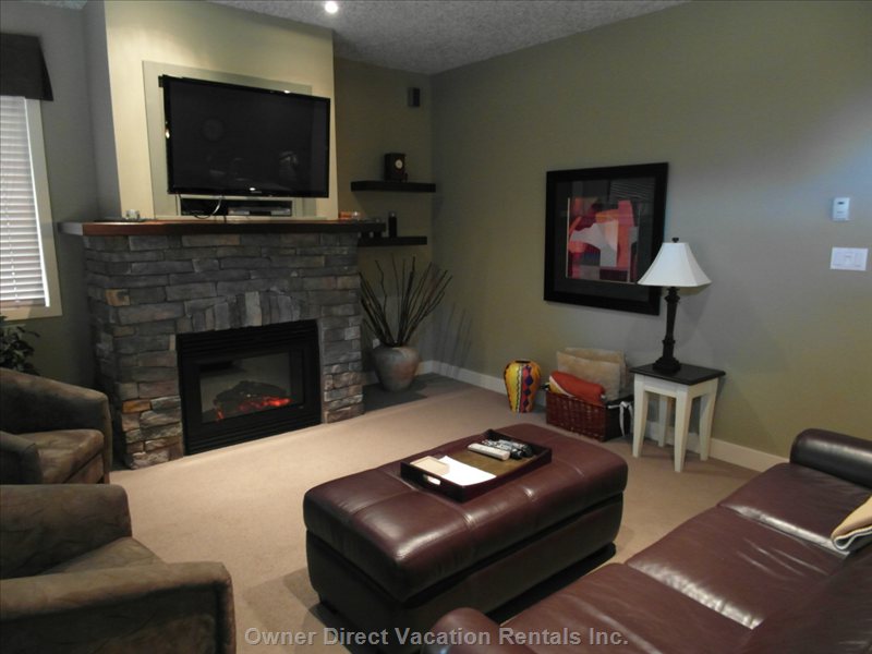  bighorn meadows resort vacation rentals vacation rentals canada british columbia radium hot springs 