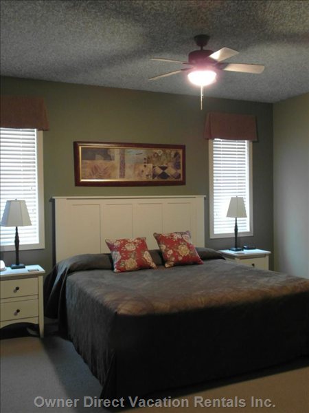  bighorn meadows resort vacation rentals vacation rentals canada british columbia radium hot springs 