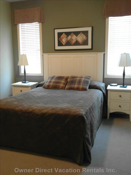  bighorn meadows resort vacation rentals vacation rentals canada british columbia radium hot springs 