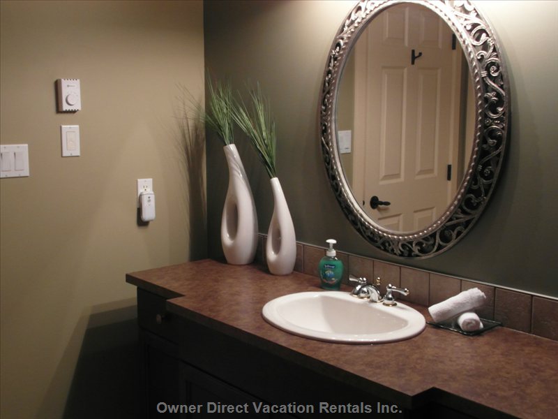  bighorn meadows resort vacation rentals vacation rentals canada british columbia radium hot springs 