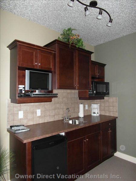  bighorn meadows resort vacation rentals vacation rentals canada british columbia radium hot springs 
