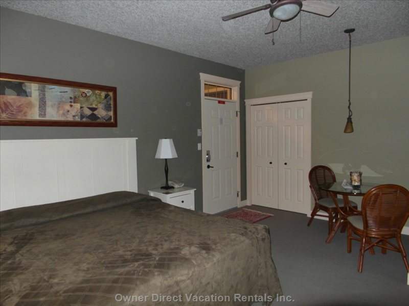  bighorn meadows resort vacation rentals vacation rentals canada british columbia radium hot springs 