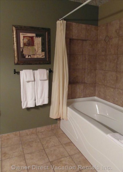  bighorn meadows resort vacation rentals vacation rentals canada british columbia radium hot springs 