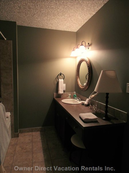  bighorn meadows resort vacation rentals vacation rentals canada british columbia radium hot springs 