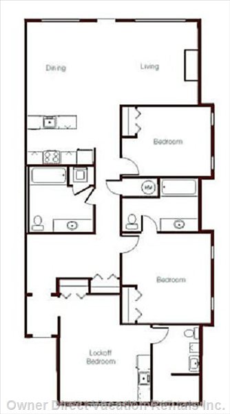  bighorn meadows resort vacation rentals vacation rentals canada british columbia radium hot springs 