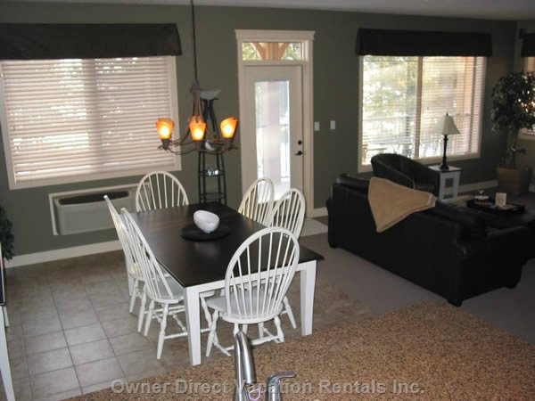  bighorn meadows resort vacation rentals vacation rentals canada british columbia radium hot springs 