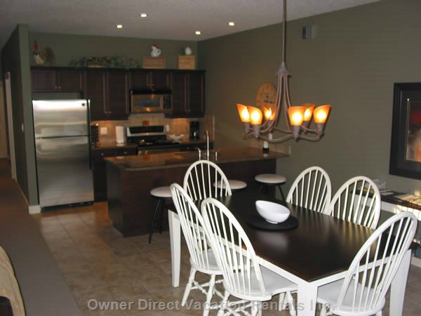  bighorn meadows resort vacation rentals vacation rentals canada british columbia radium hot springs 