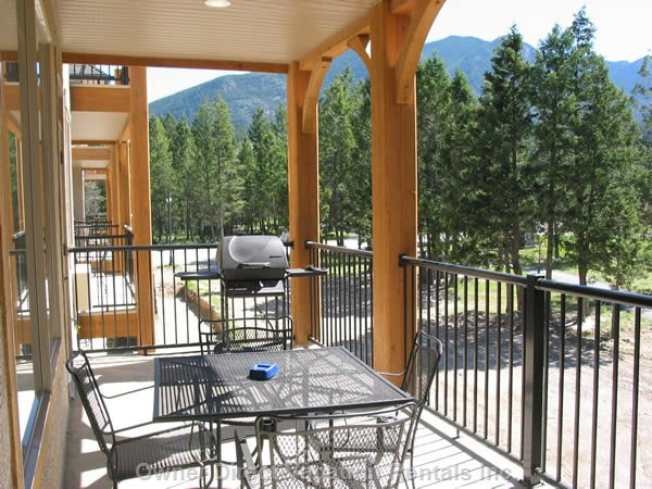  bighorn meadows resort vacation rentals vacation rentals canada british columbia radium hot springs 