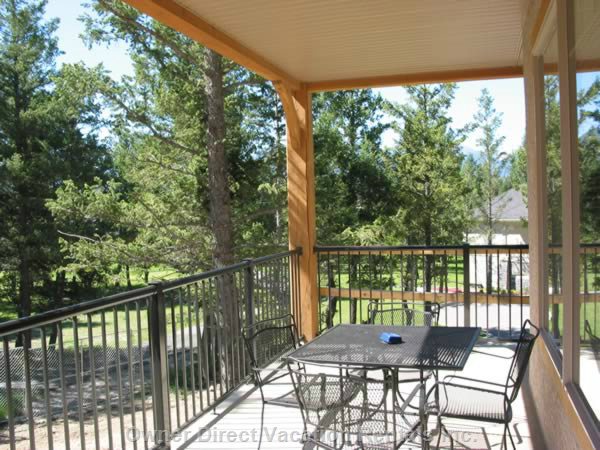  bighorn meadows resort vacation rentals vacation rentals canada british columbia radium hot springs 