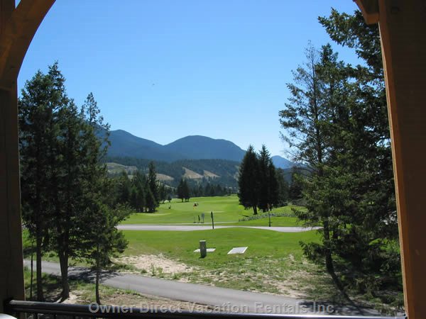  bighorn meadows resort vacation rentals vacation rentals canada british columbia radium hot springs 