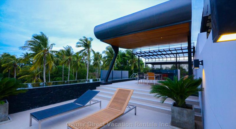  aqua rawai vacation rentals vacation rentals thailand chang wat phuket tambon rawai 