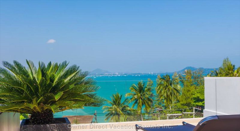  aqua rawai vacation rentals vacation rentals thailand chang wat phuket tambon rawai 