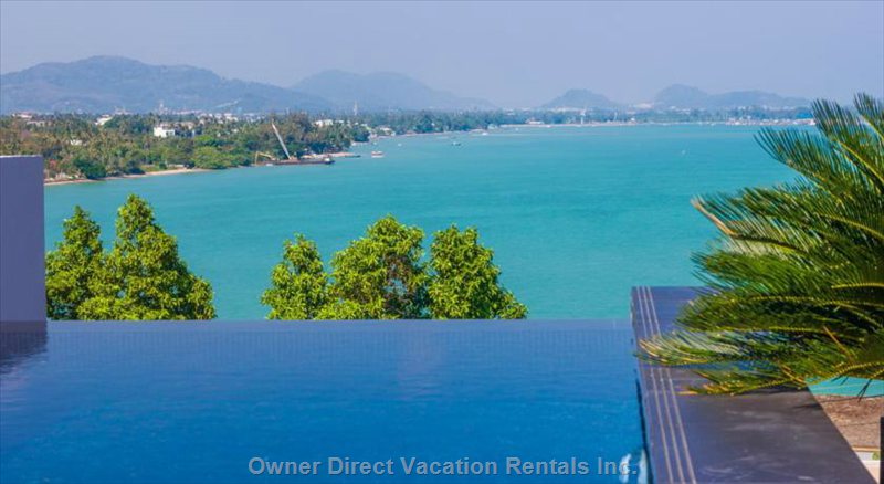  aqua rawai vacation rentals vacation rentals thailand chang wat phuket tambon rawai 