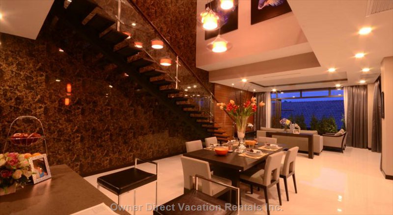  aqua rawai vacation rentals vacation rentals thailand chang wat phuket tambon rawai 