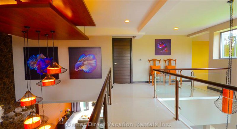  aqua rawai vacation rentals vacation rentals thailand chang wat phuket tambon rawai 