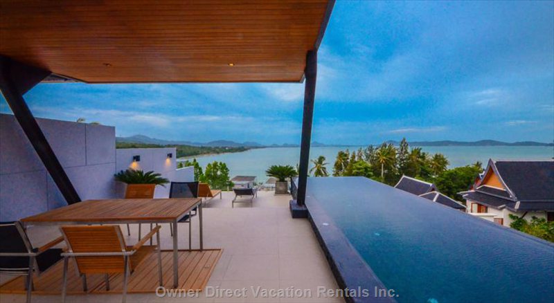  aqua rawai vacation rentals vacation rentals thailand chang wat phuket tambon rawai 