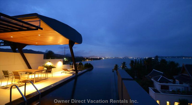  aqua rawai vacation rentals vacation rentals thailand chang wat phuket tambon rawai 