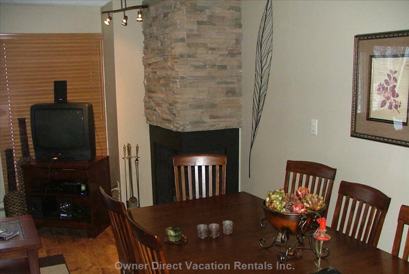 vacation rentals canada british columbia big white