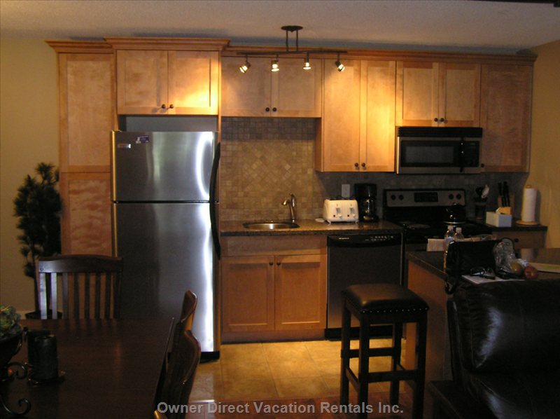  vacation rentals canada british columbia beaverdell  big white road  