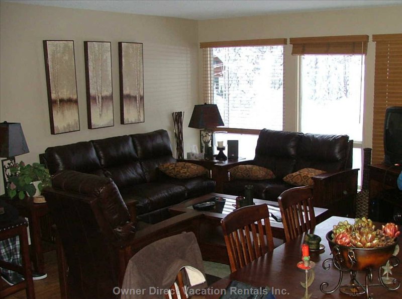 vacation rentals canada british columbia big white