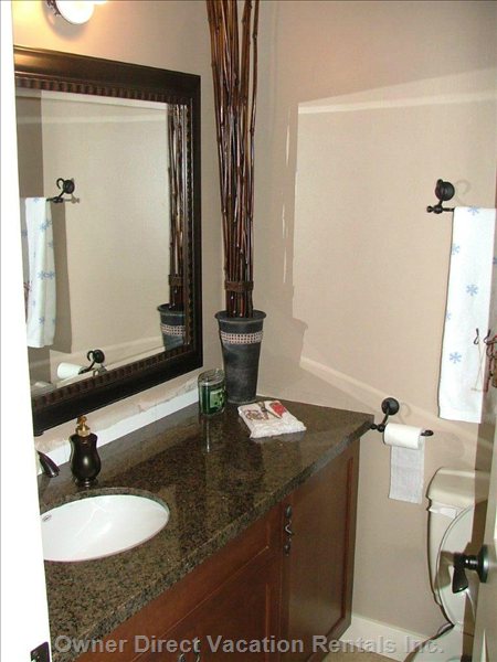  vacation rentals canada british columbia beaverdell  big white road  