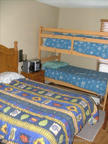  vacation rentals canada british columbia beaverdell  big white road  