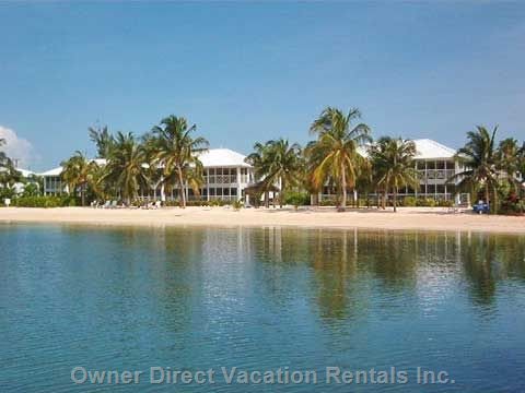  vacation rentals cayman islands north side rum point  water cay road 