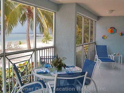  vacation rentals cayman islands north side rum point  water cay road 