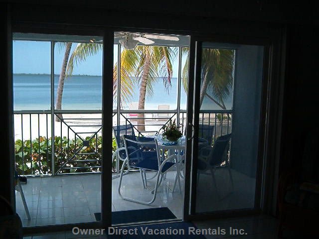  vacation rentals cayman islands north side rum point  water cay road 
