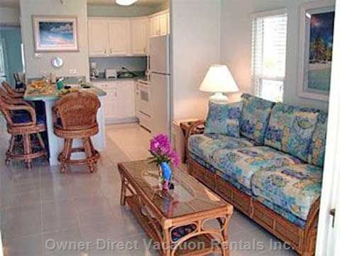  vacation rentals cayman islands north side rum point  water cay road 