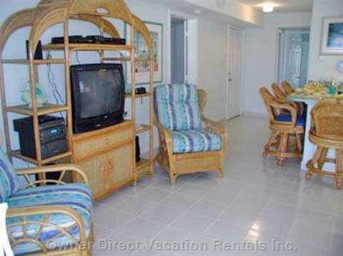  vacation rentals cayman islands north side rum point  water cay road 