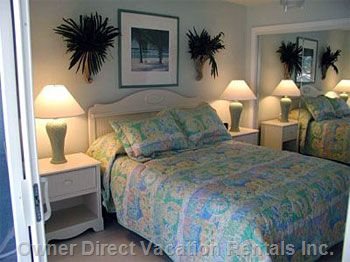  vacation rentals cayman islands north side rum point  water cay road 