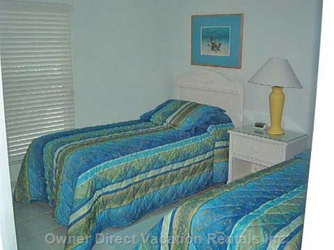  vacation rentals cayman islands north side rum point  water cay road 
