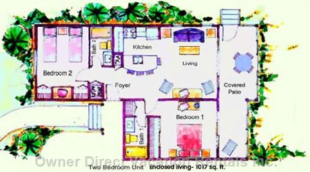  vacation rentals cayman islands north side rum point  water cay road 