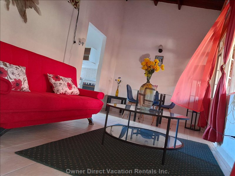  vacation rentals barbados saint james appleby clarke rd derricks 