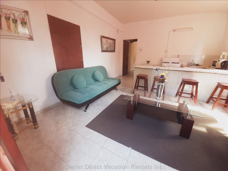  vacation rentals barbados saint james appleby clarke rd derricks 