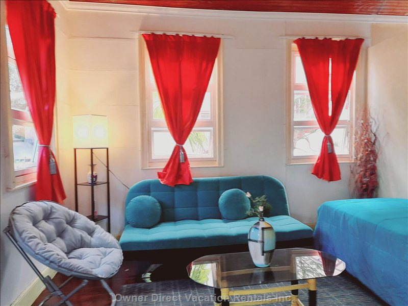  vacation rentals barbados saint james appleby clarke rd derricks 