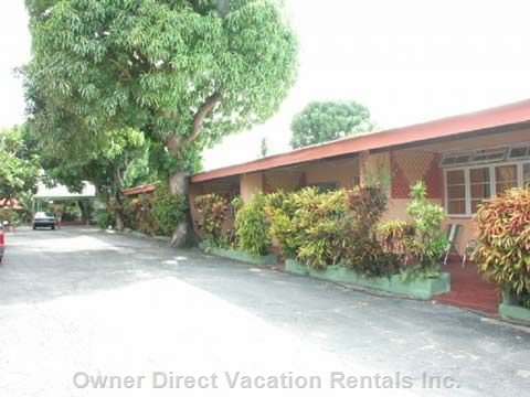 vacation rentals barbados saint james appleby clarke rd derricks 