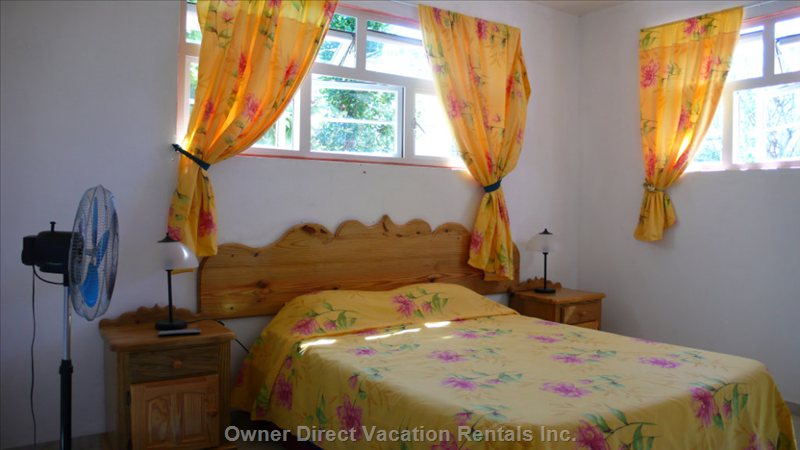  vacation rentals barbados saint james appleby clarke rd derricks 