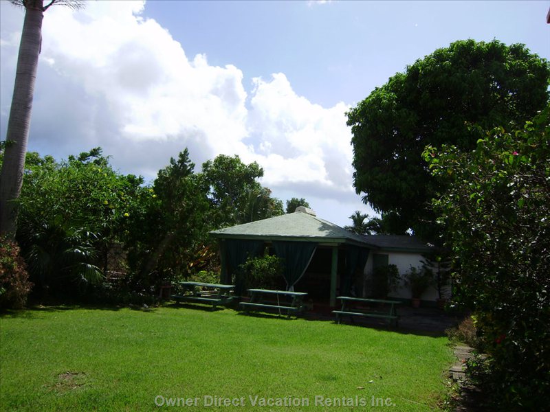 vacation rentals barbados saint james appleby