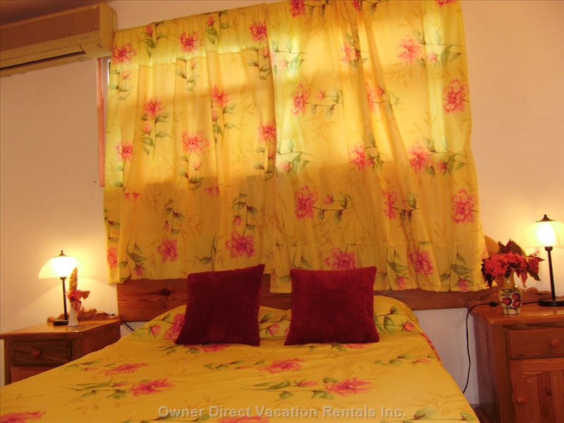  vacation rentals barbados saint james appleby clarke rd derricks 