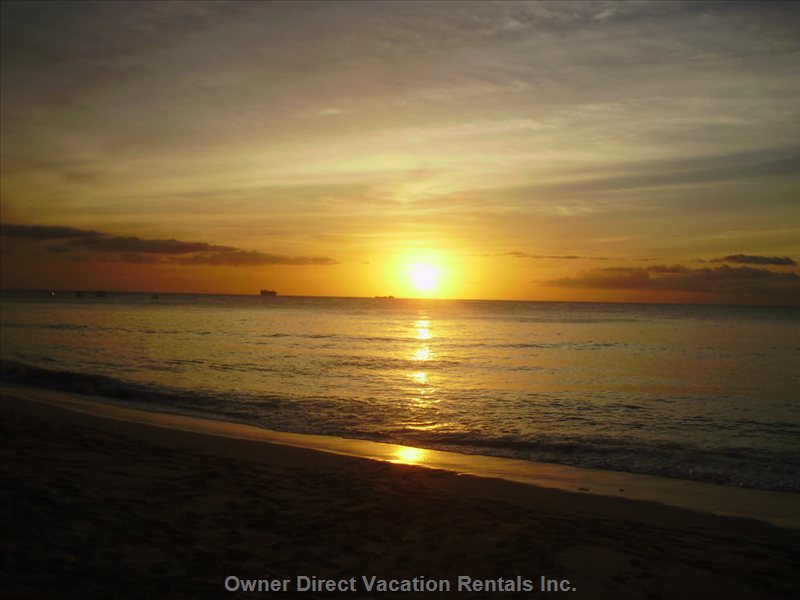  vacation rentals barbados saint james appleby clarke rd derricks 