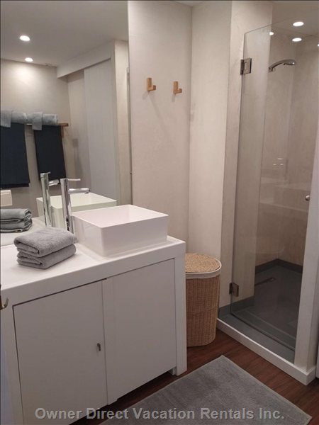 vacation rentals portugal faro santa luzia rua capitao jorge ribeiro b 