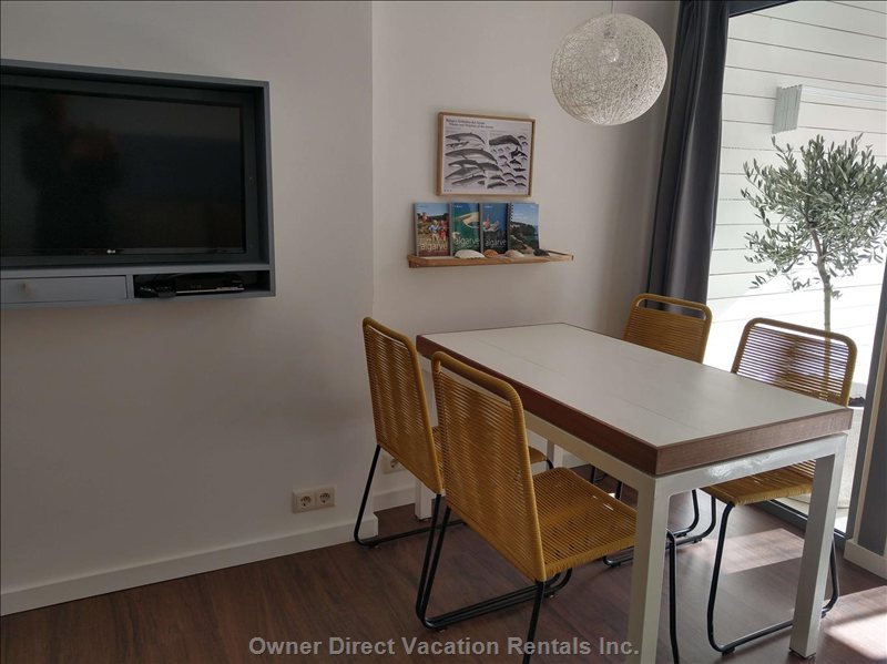  vacation rentals portugal faro santa luzia rua capitao jorge ribeiro b 