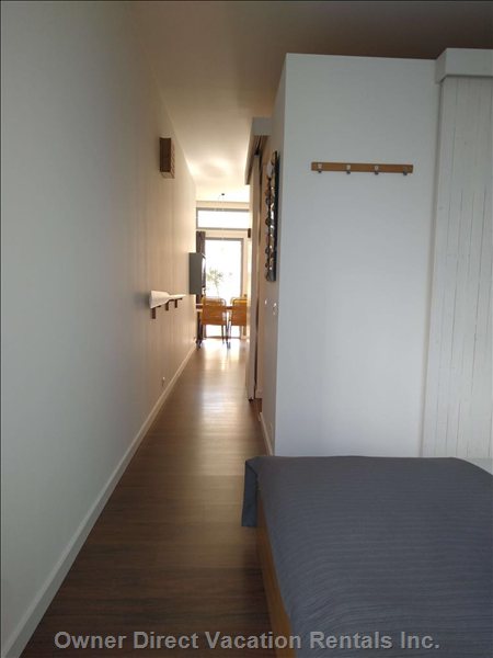  vacation rentals portugal faro santa luzia rua capitao jorge ribeiro b 