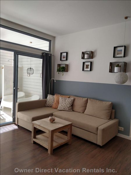  vacation rentals portugal faro santa luzia rua capitao jorge ribeiro b 